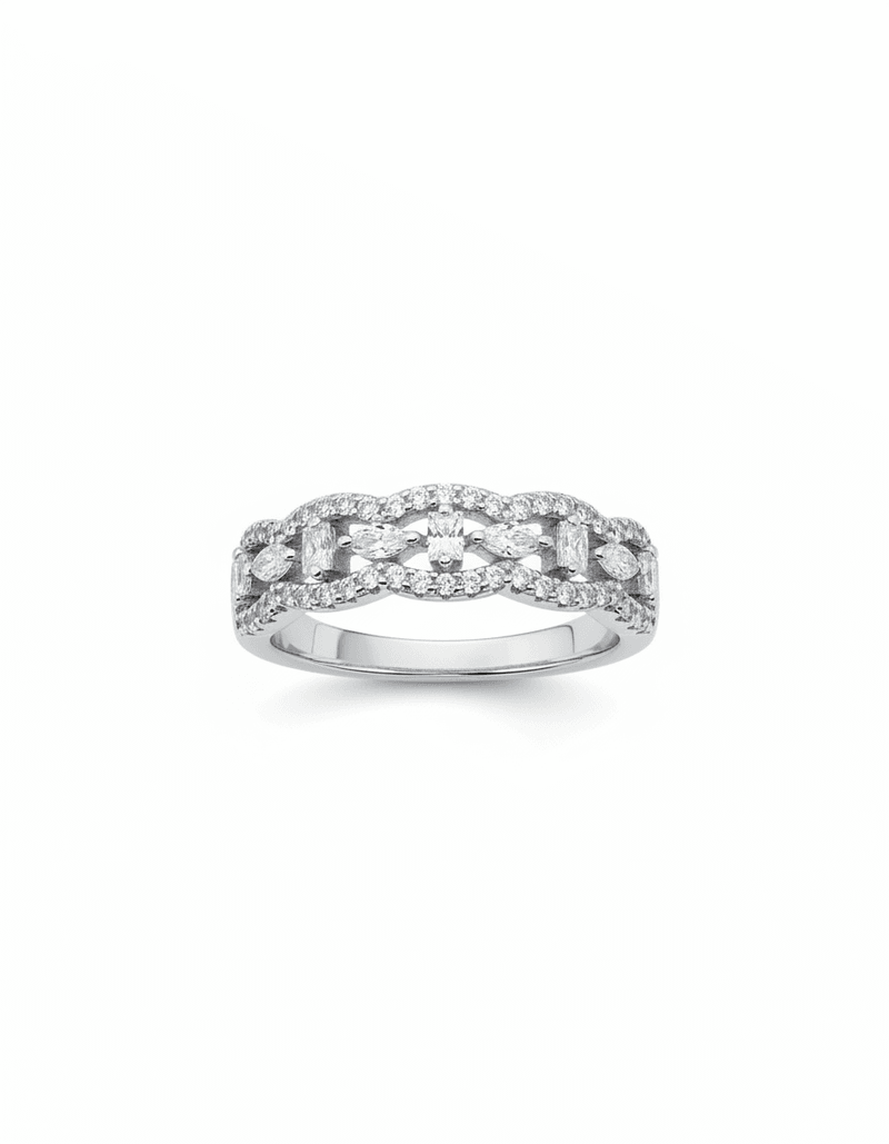 Y15_round RING-ITALIAN