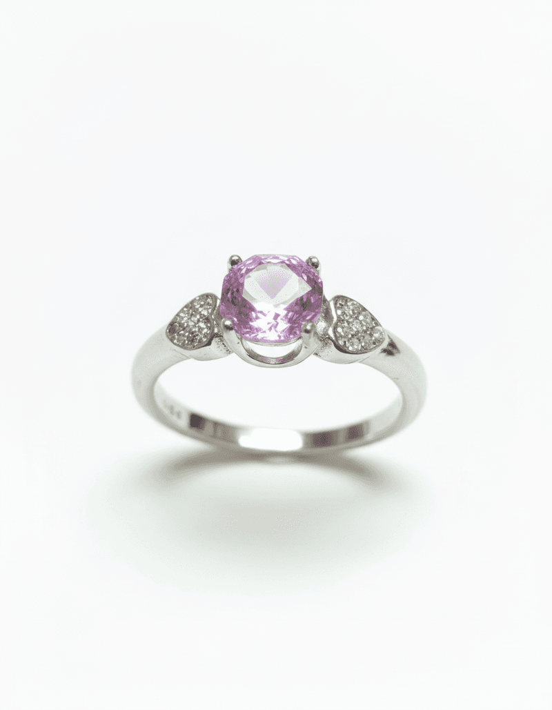 Y17_round RING-ITALIAN