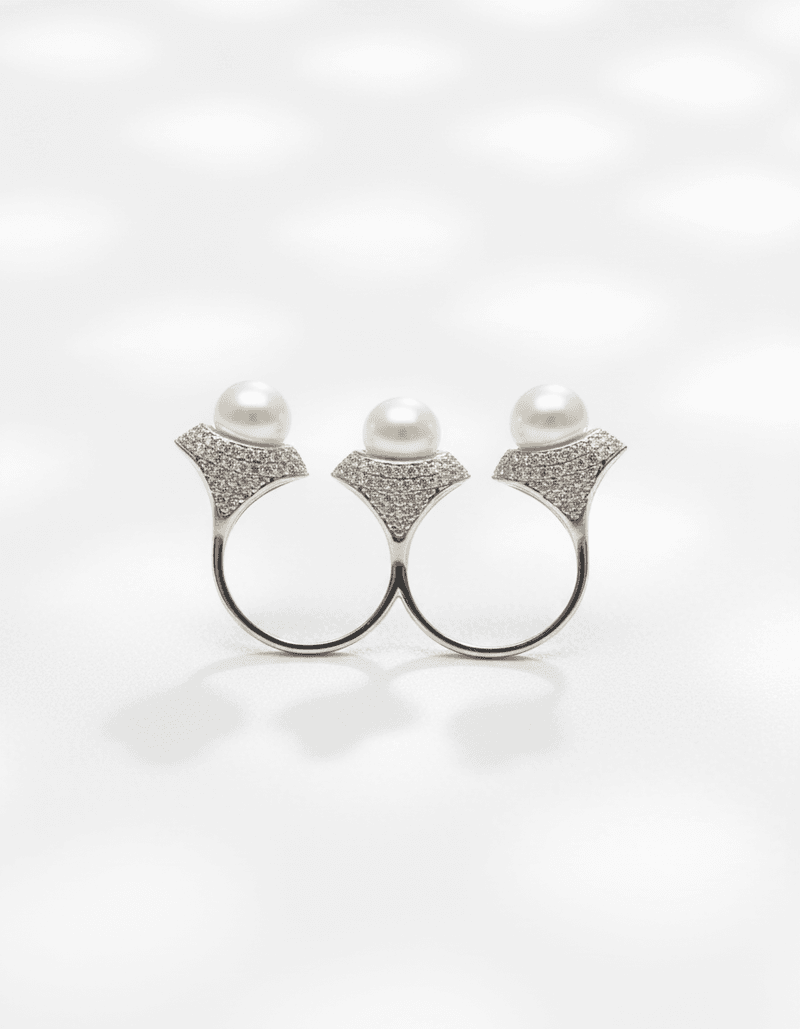 Y23_leaf RING-ITALIAN