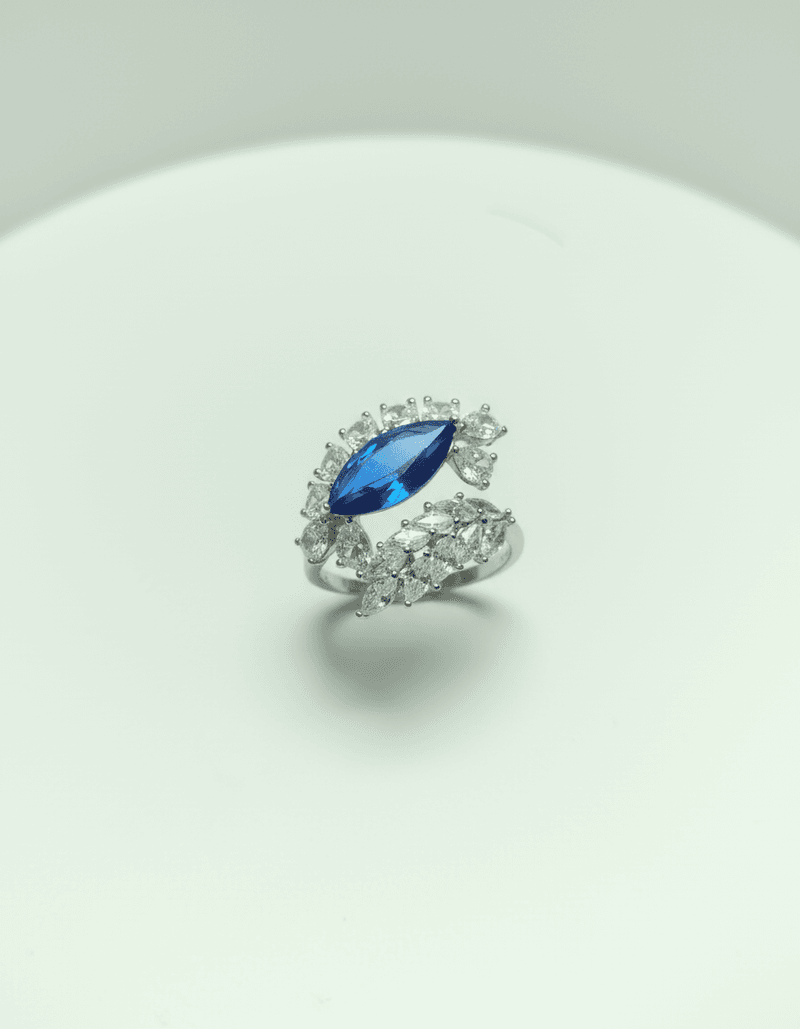 Y26_leaf RING-ITALIAN