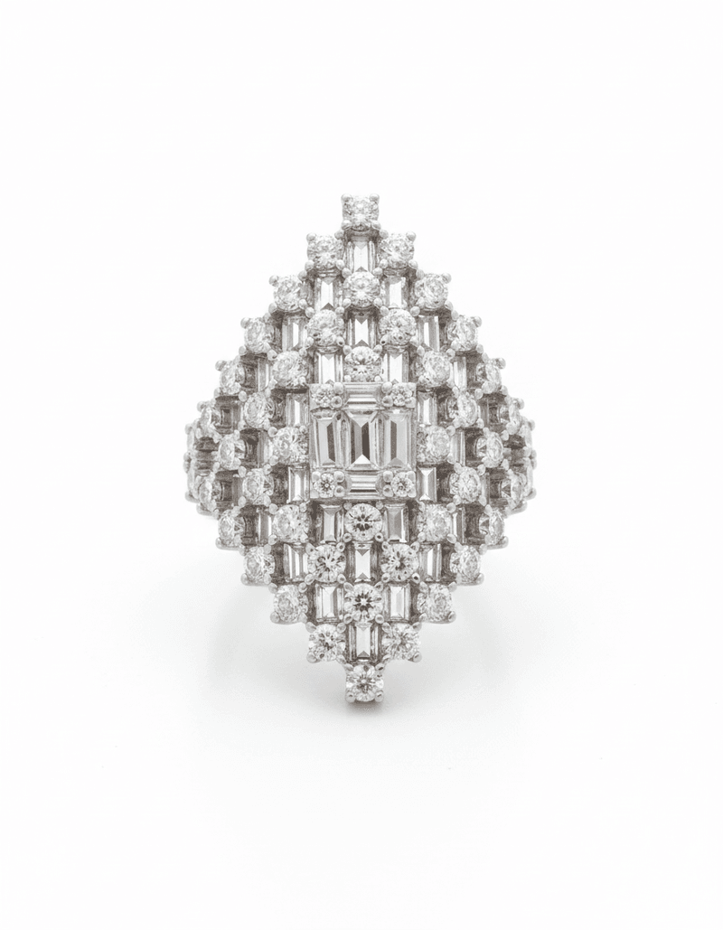 Y27_square RING-ITALIAN