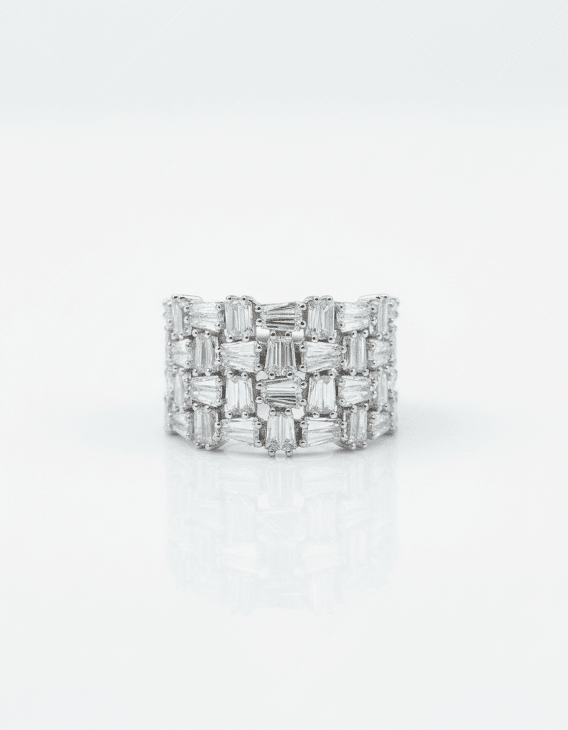 Y31_round RING-ITALIAN