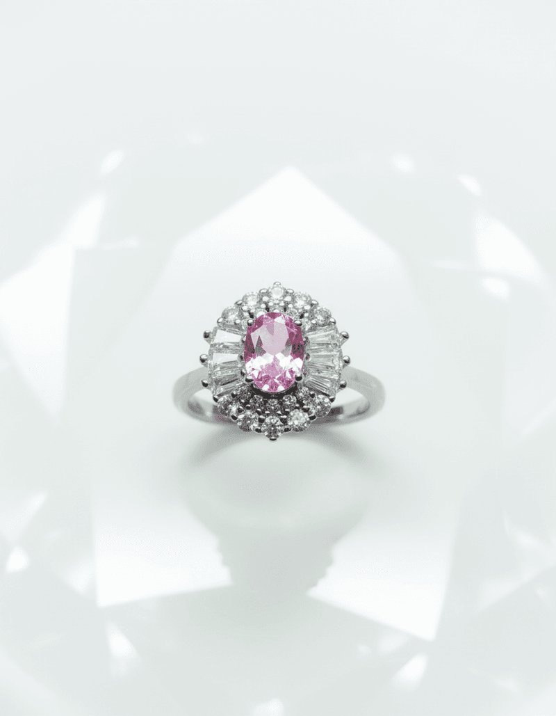 Y36_dot RING-ITALIAN