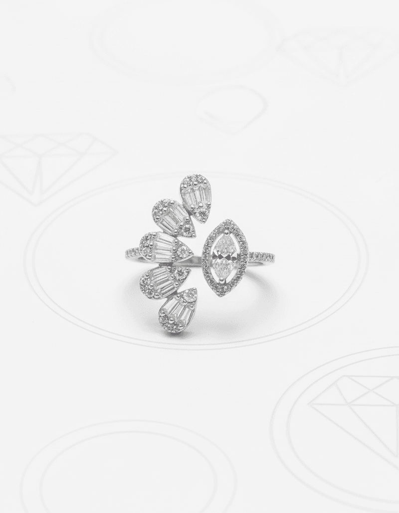 Y41_leaf RING-ITALIAN