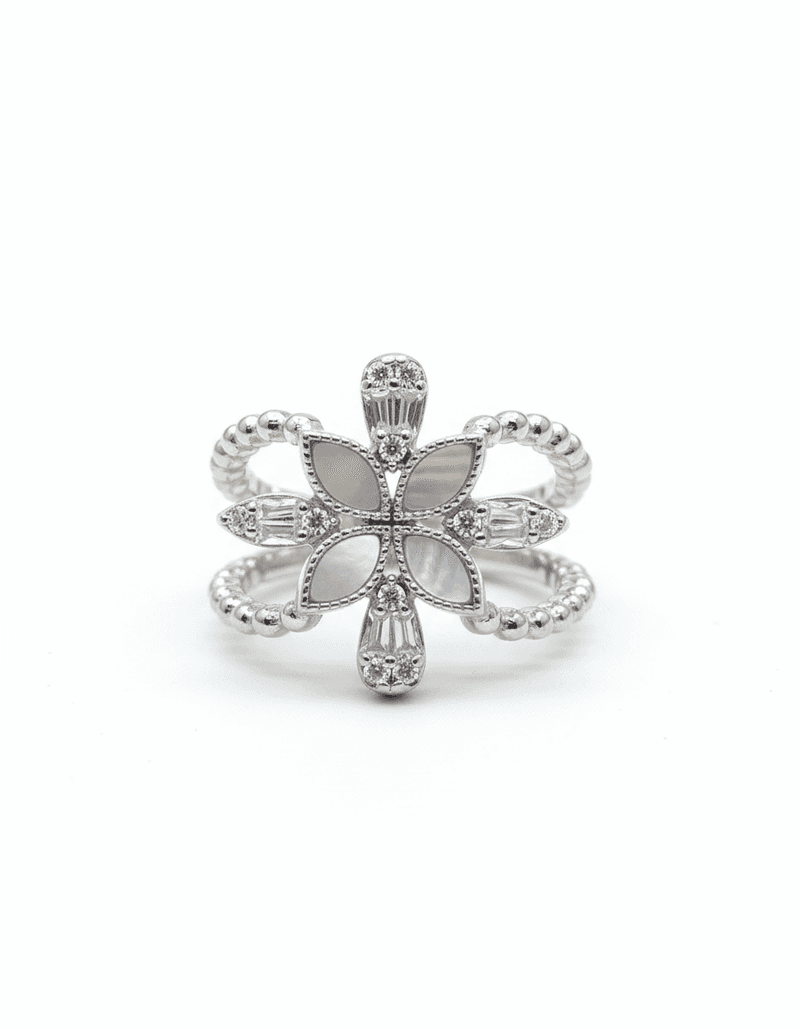 Y44_leaf RING-ITALIAN