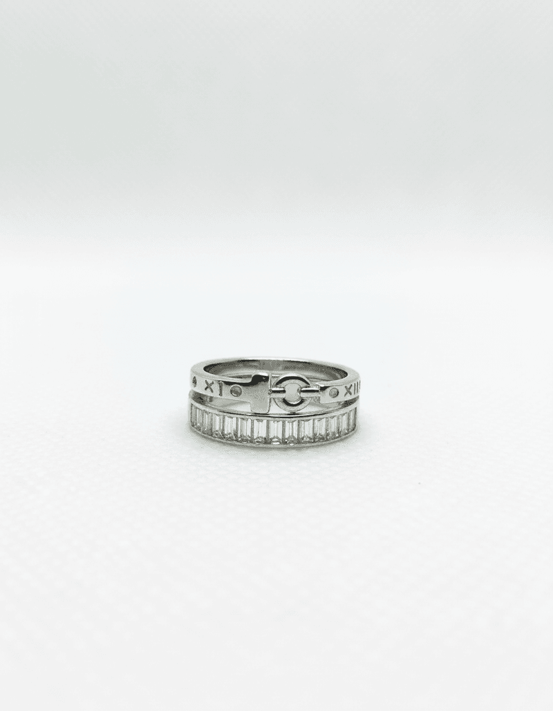 Y48_round RING-ITALIAN