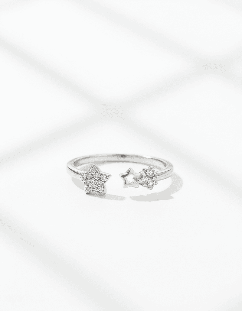 Y52_star RING-ITALIAN