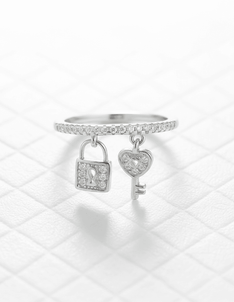 Y53_round RING-ITALIAN