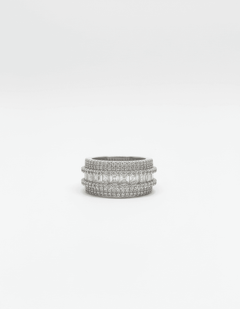 Y56_round RING-ITALIAN