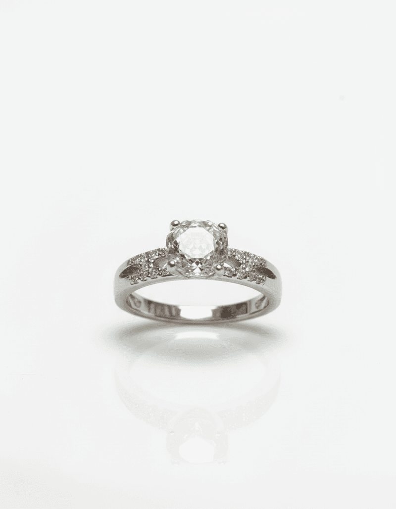 Y59_dot RING-ITALIAN