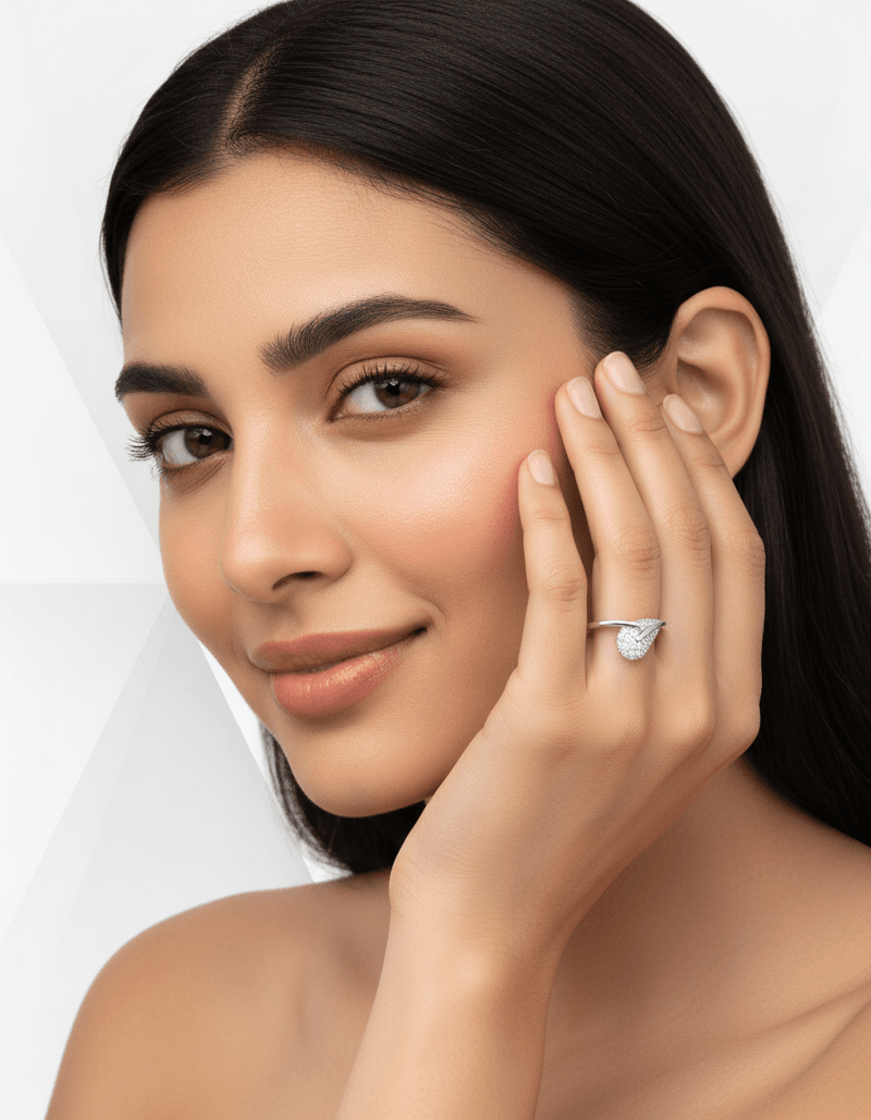 Y60_leaf RING-ITALIAN