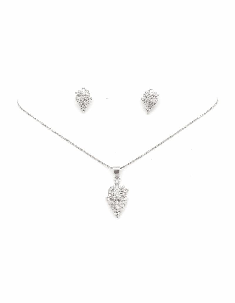 Y9_carrot pendant-set