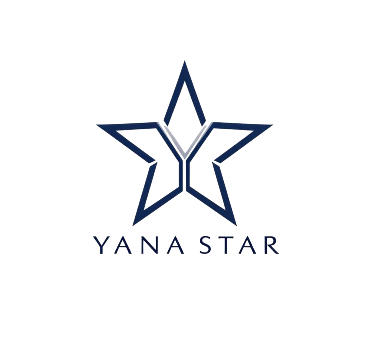 Yana Star Jewellery